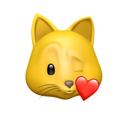 upload_2021-12-14_22-32-58.png