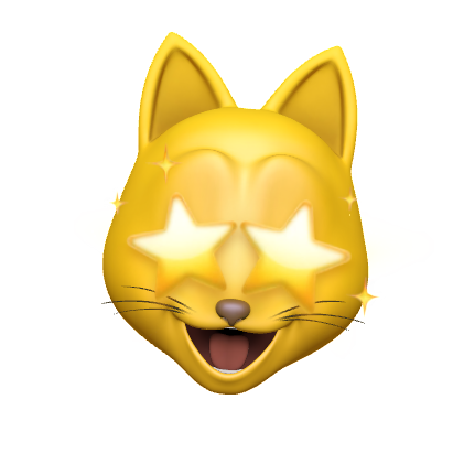 upload_2021-12-15_16-28-57.png