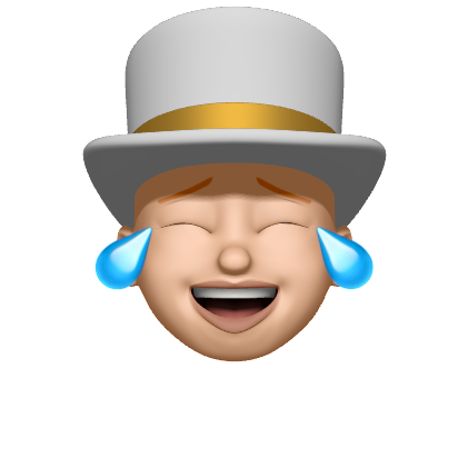 upload_2021-12-16_19-59-31.png