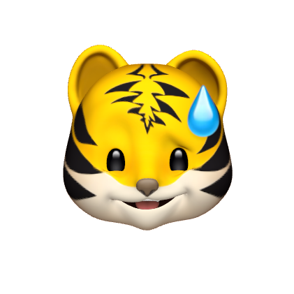 upload_2021-12-17_19-10-17.png