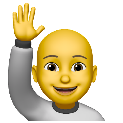 upload_2021-12-18_16-33-36.png