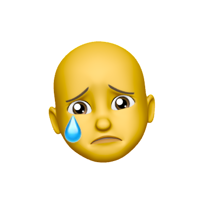 upload_2021-12-18_16-39-30.png