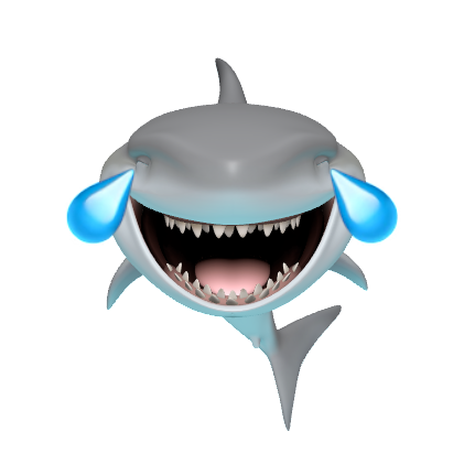 upload_2021-12-1_21-38-19.png