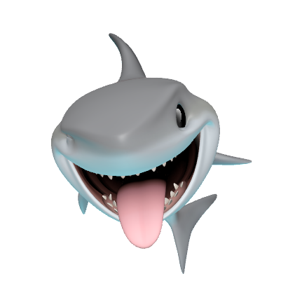 upload_2021-12-27_19-51-29.png