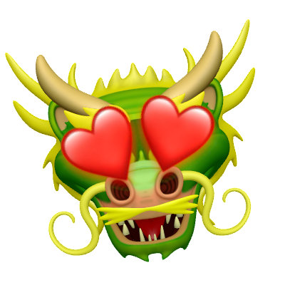 upload_2021-12-6_20-53-55.png