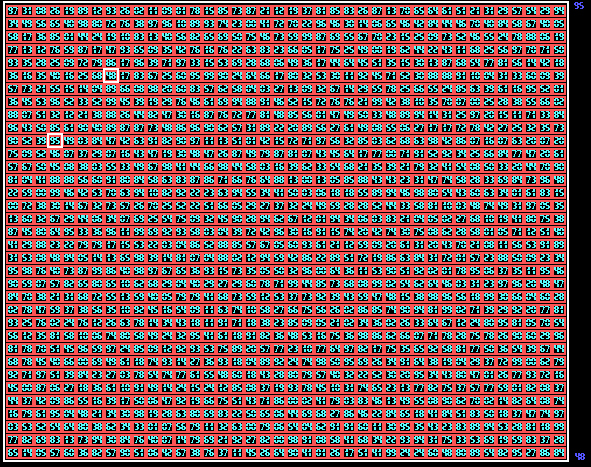upload_2021-2-17_17-50-57.png