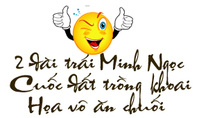 upload_2021-2-27_15-54-50.png