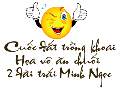upload_2021-3-15_16-23-57.png