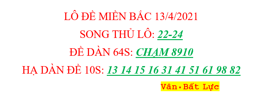 upload_2021-4-13_16-49-18.png