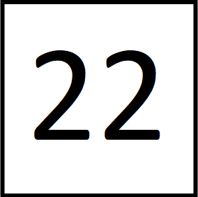 upload_2021-6-19_16-26-52.png