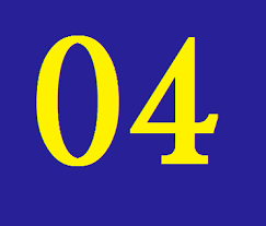 upload_2021-6-30_14-10-12.png