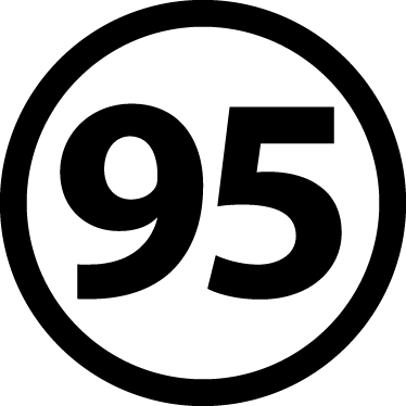upload_2021-8-1_16-8-32.png