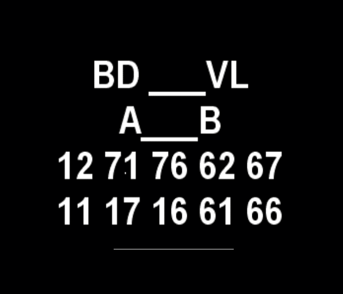 upload_2022-1-27_21-40-36.gif