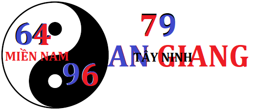 upload_2022-11-10_15-57-5.png
