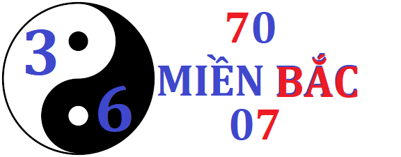 upload_2022-11-15_17-26-51.png