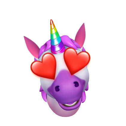 upload_2022-11-19_15-18-35.png