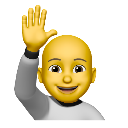 upload_2022-2-6_16-27-8.png