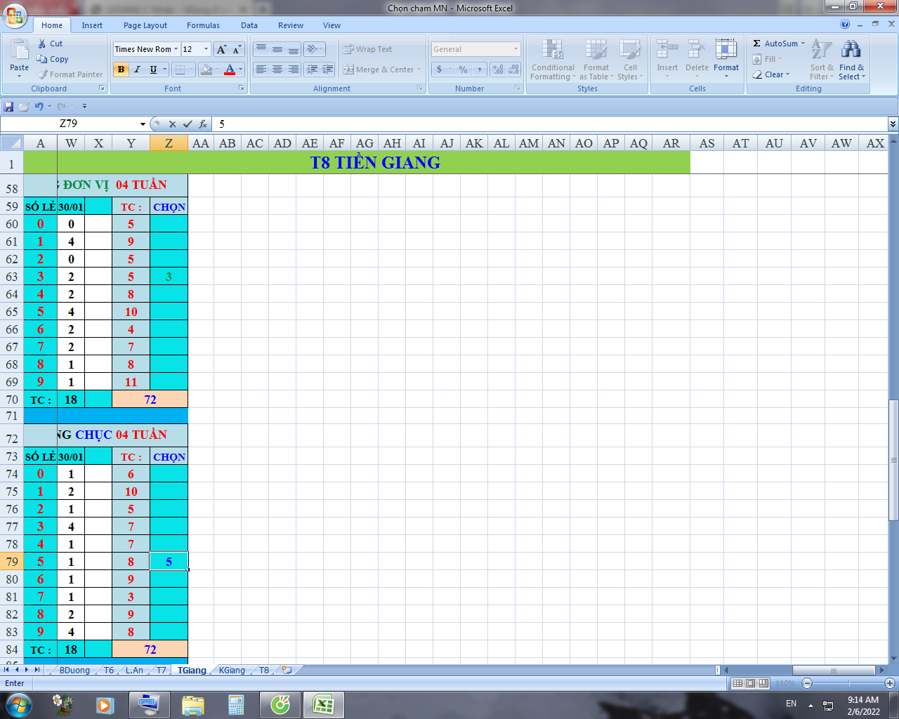 upload_2022-2-6_9-14-14.png