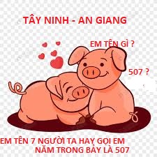 upload_2022-4-7_11-17-45.jpeg