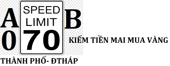 upload_2023-1-30_14-40-44.png