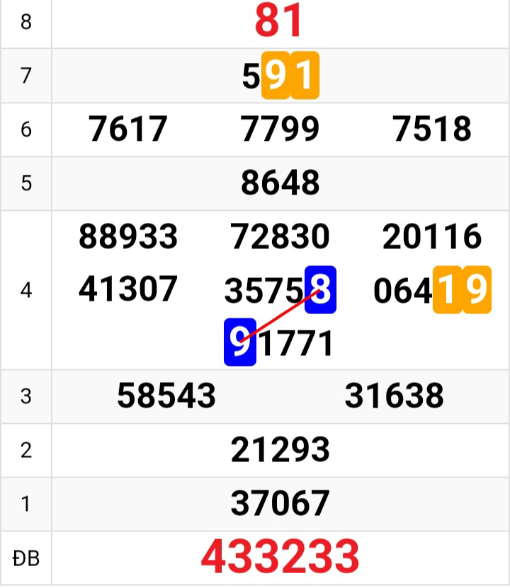 upload_2023-12-15_12-2-10.png