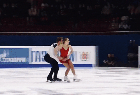 upload_2023-12-3_18-53-13.gif