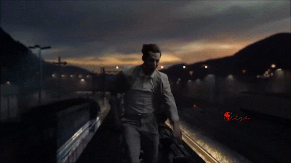 upload_2023-12-4_12-27-3.gif