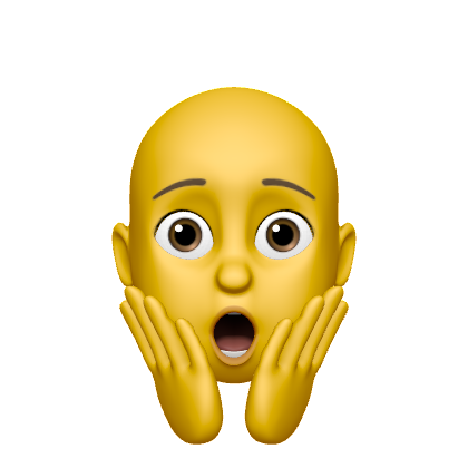 upload_2023-2-2_18-33-30.png