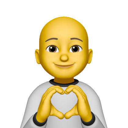 upload_2023-2-2_18-34-22.png