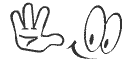 upload_2023-3-21_17-17-23.gif