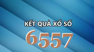 upload_2024-10-19_22-27-11.jpeg
