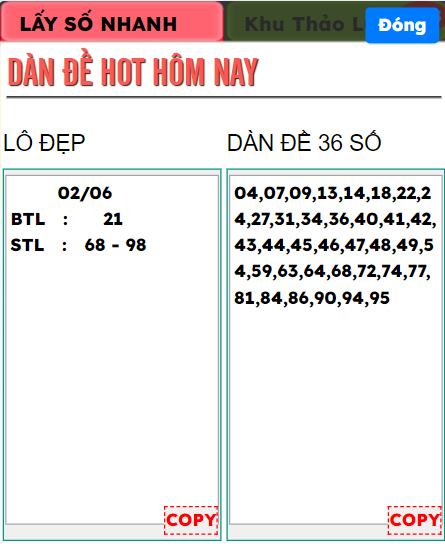 upload_2024-6-2_13-29-14.png