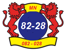 upload_2024-7-28_15-34-14.png