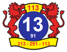 upload_2024-8-9_15-15-19.png