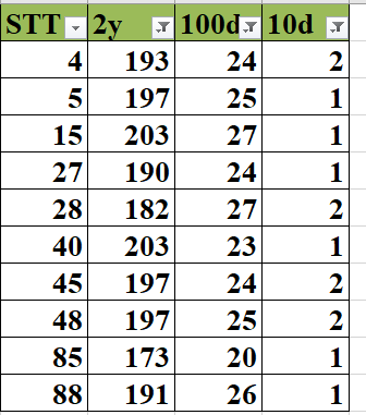 upload_2025-2-20_18-32-4.png