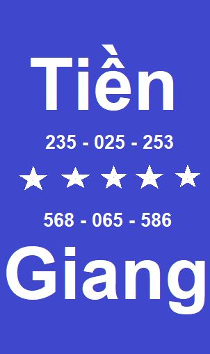 upload_2025-3-2_16-6-11.png