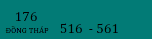 upload_2025-3-31_15-59-44.png