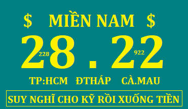 upload_2025-4-21_8-38-27.png