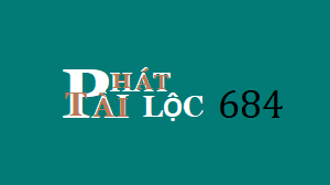 upload_2025-4-6_17-55-17.png
