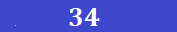upload_2025-5-31_16-4-13.png