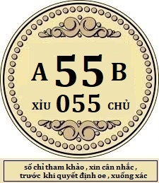 upload_2025-6-26_18-1-46.jpeg