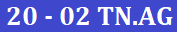 upload_2025-6-5_15-32-49.png