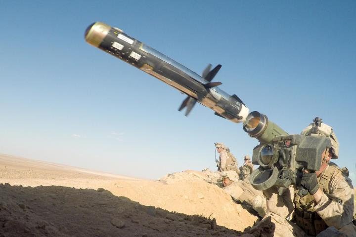 us-marines-javelin-missile-tanf-syria-4727277-13422152.jpg