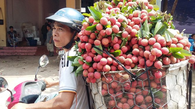 vai-thieu-1435459394[1].jpg