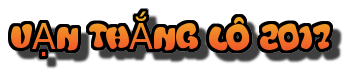 VANTHANG.png
