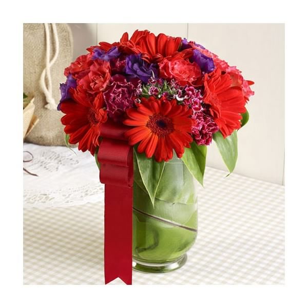 vase-of-red-purple-flowers.jpg