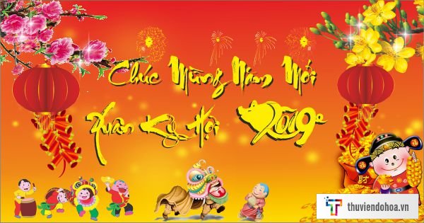 vector-backdrop-pano-phuon-chuc-mung-nam-moi-2019-6649.jpg