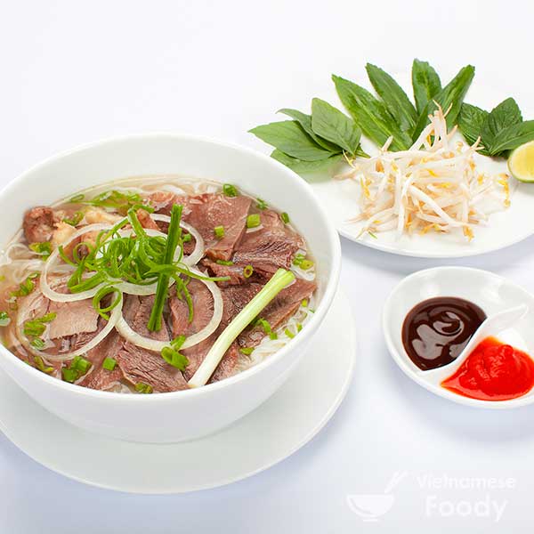 vietnamese-pho-recipes-1.jpg