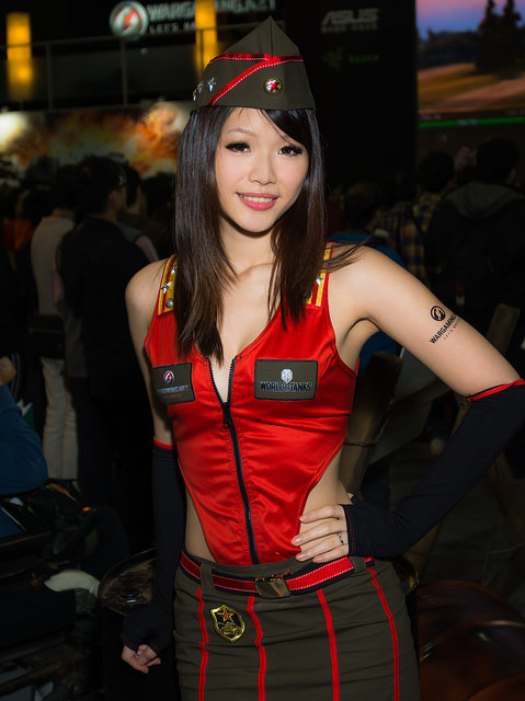 vn (1).jpg
