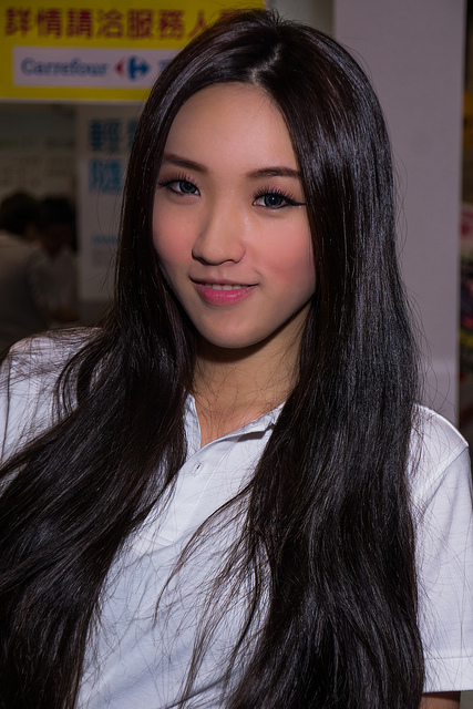 vn (16).jpg